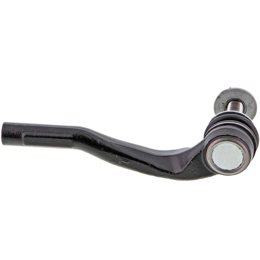 MEVOTECH MS106161 Steering Tie Rod End