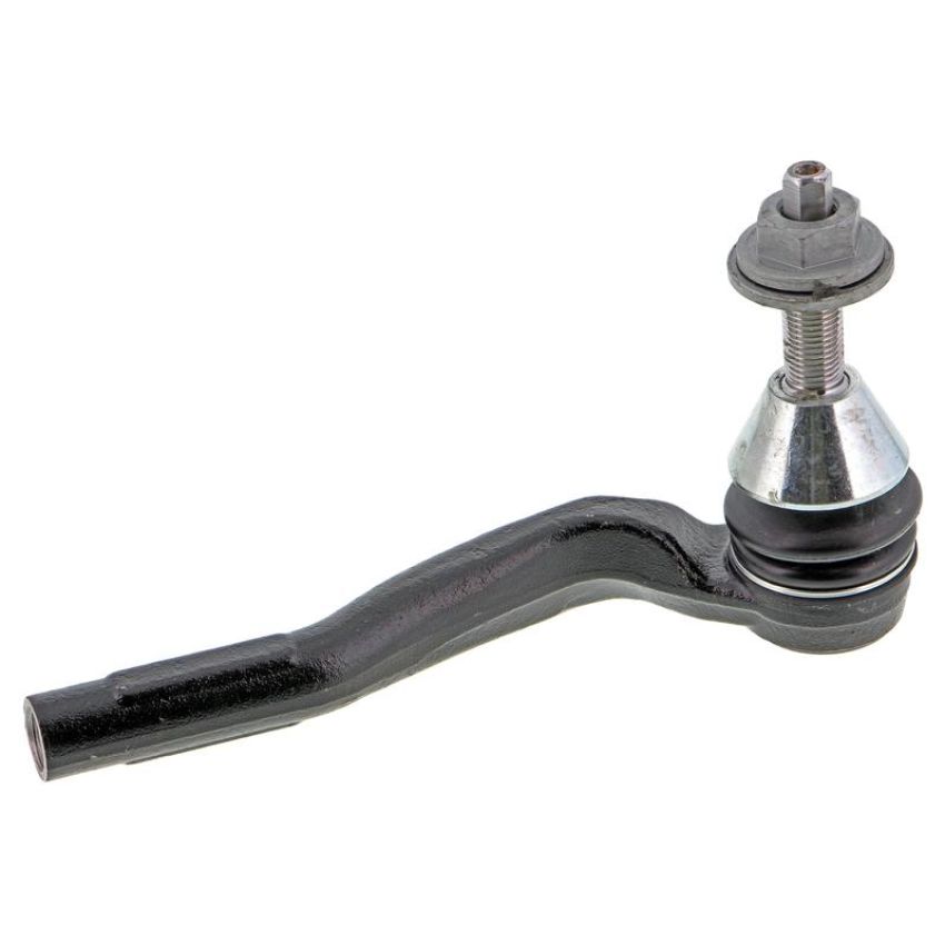 MEVOTECH MS106161 Steering Tie Rod End