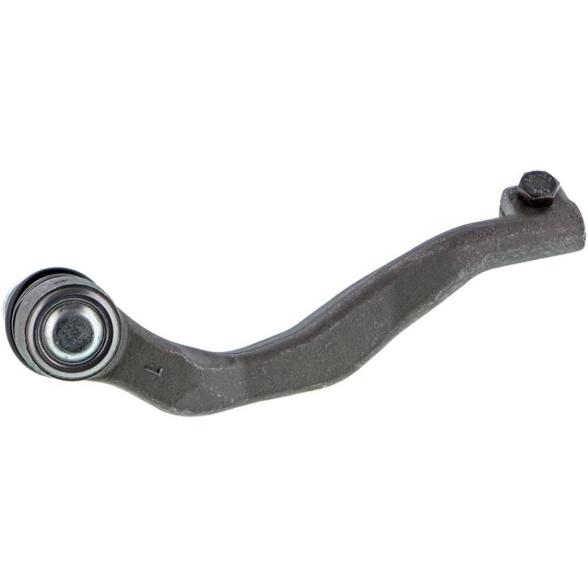 MEVOTECH MS106162 Steering Tie Rod End