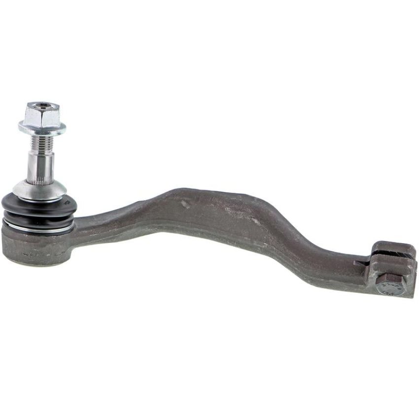 MEVOTECH MS106162 Steering Tie Rod End