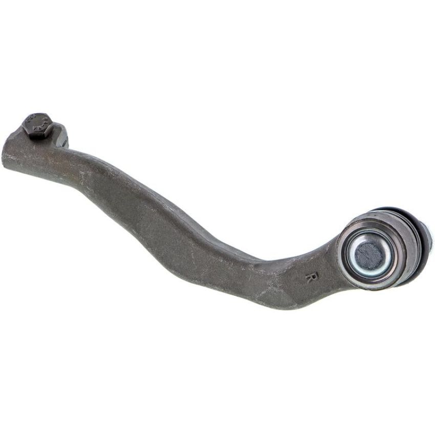 MEVOTECH MS106163 Steering Tie Rod End