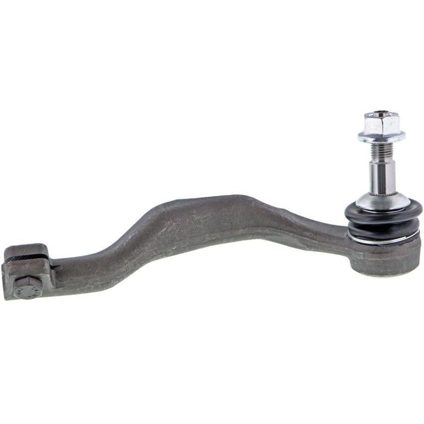 MEVOTECH MS106163 Steering Tie Rod End