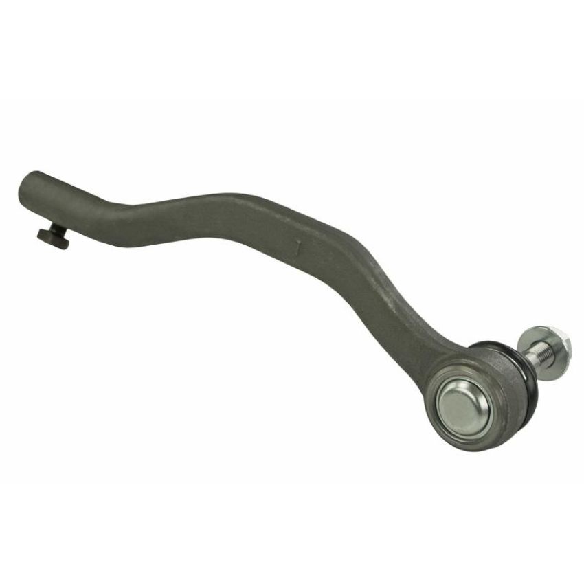 MEVOTECH MS106164 Steering Tie Rod End