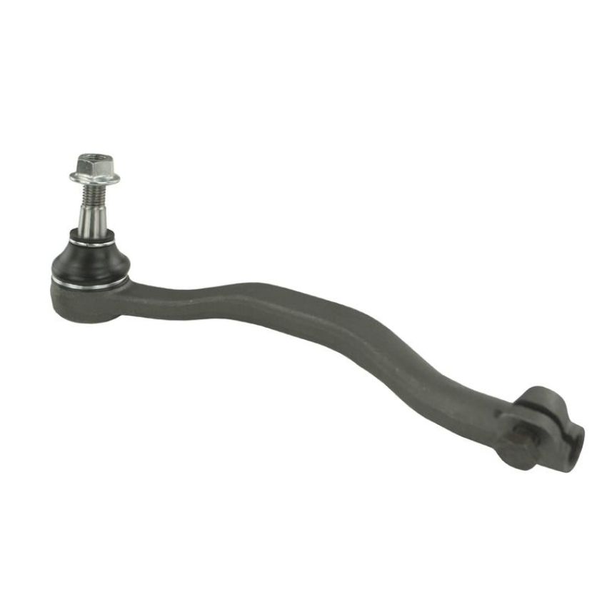 MEVOTECH MS106164 Steering Tie Rod End