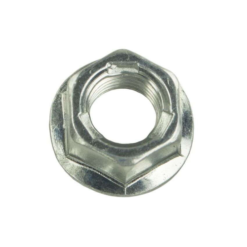 MEVOTECH MS106164 Steering Tie Rod End
