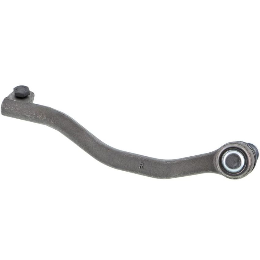 MEVOTECH MS106165 Steering Tie Rod End