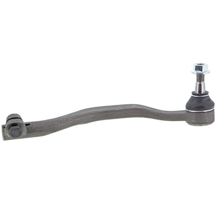 MEVOTECH MS106165 Steering Tie Rod End