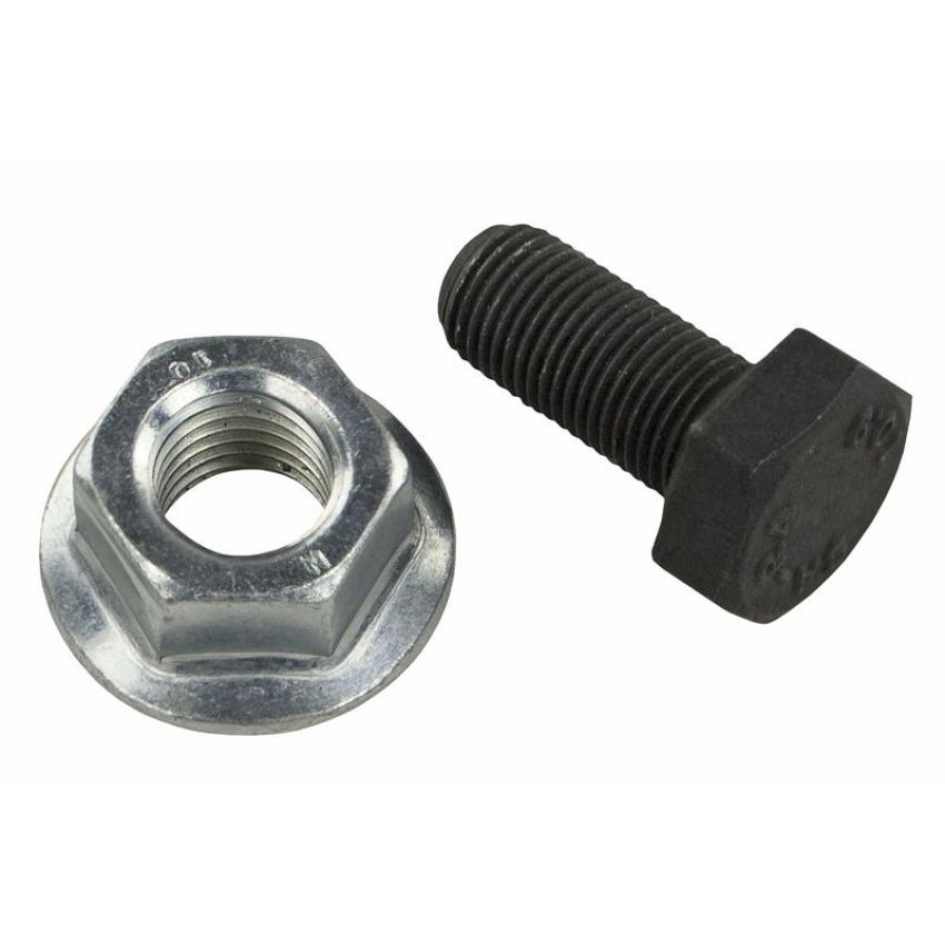 MEVOTECH MS106165 Steering Tie Rod End