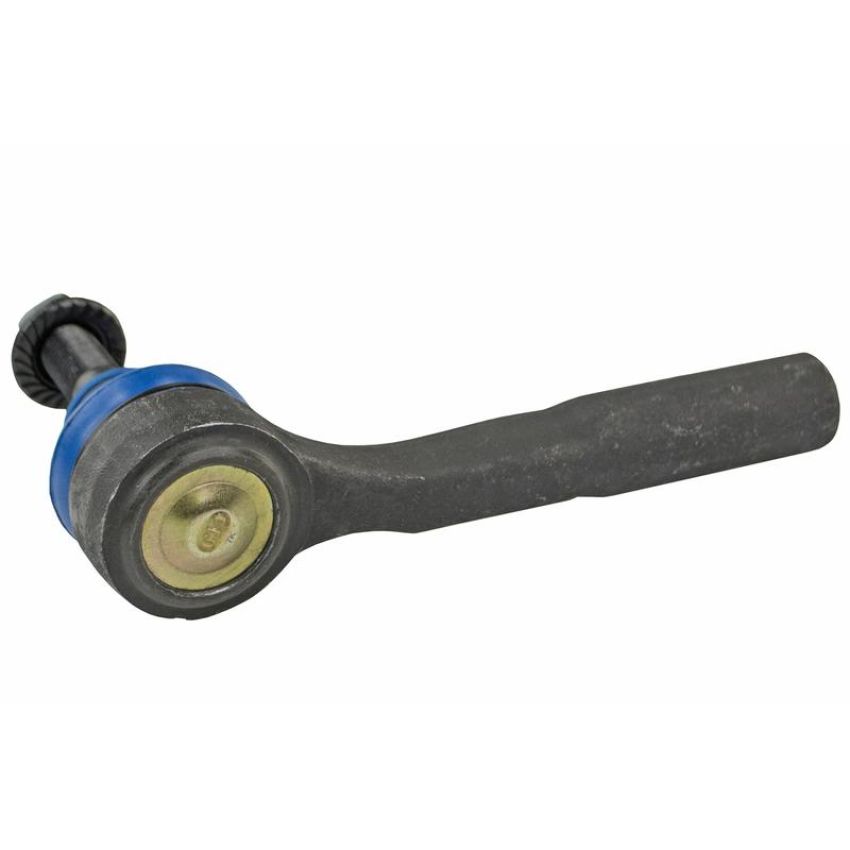 MEVOTECH MS10616 Steering Tie Rod End