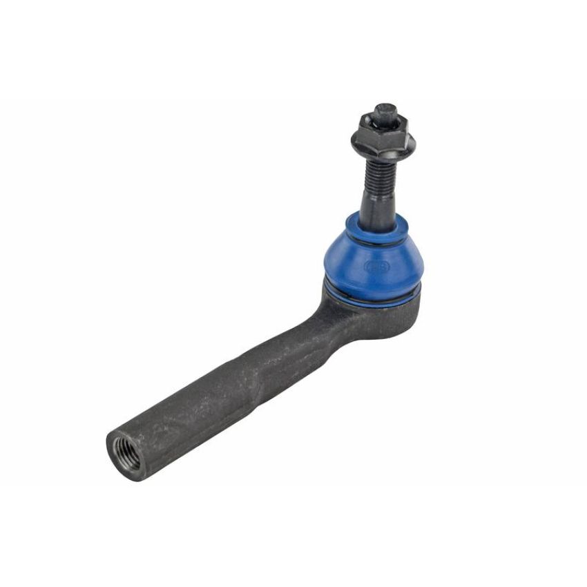 MEVOTECH MS10616 Steering Tie Rod End