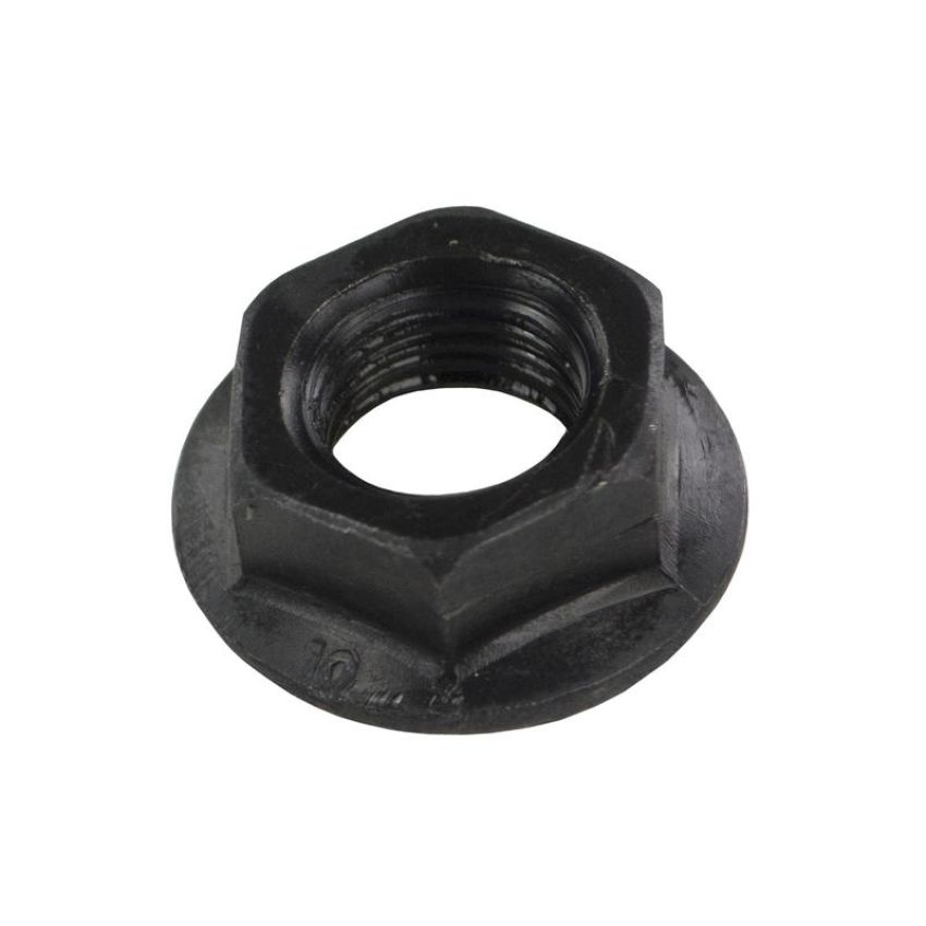 MEVOTECH MS10616 Steering Tie Rod End