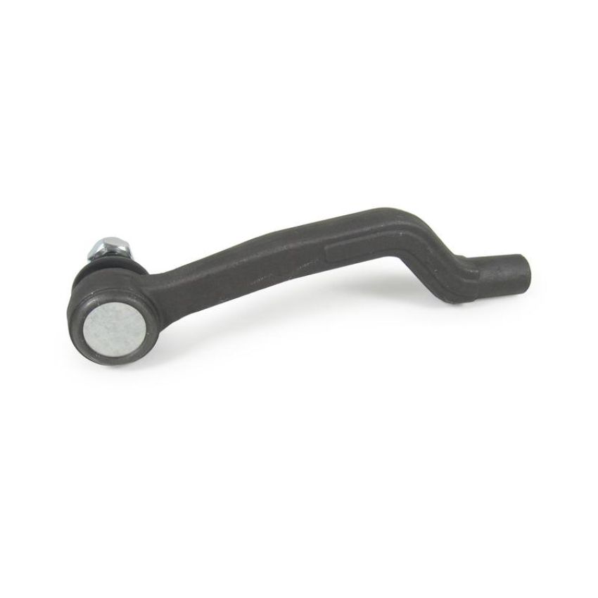 MEVOTECH MS10618 Steering Tie Rod End