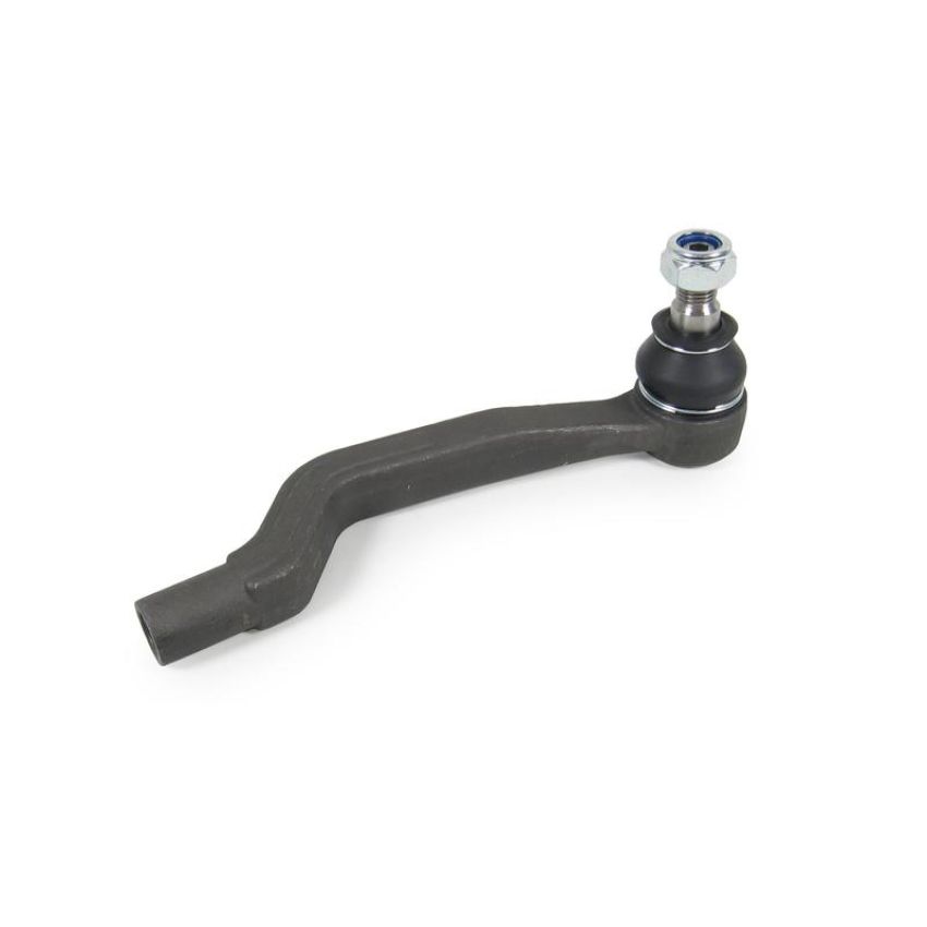 MEVOTECH MS10618 Steering Tie Rod End