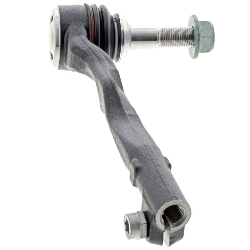 MEVOTECH MS106191 Steering Tie Rod End