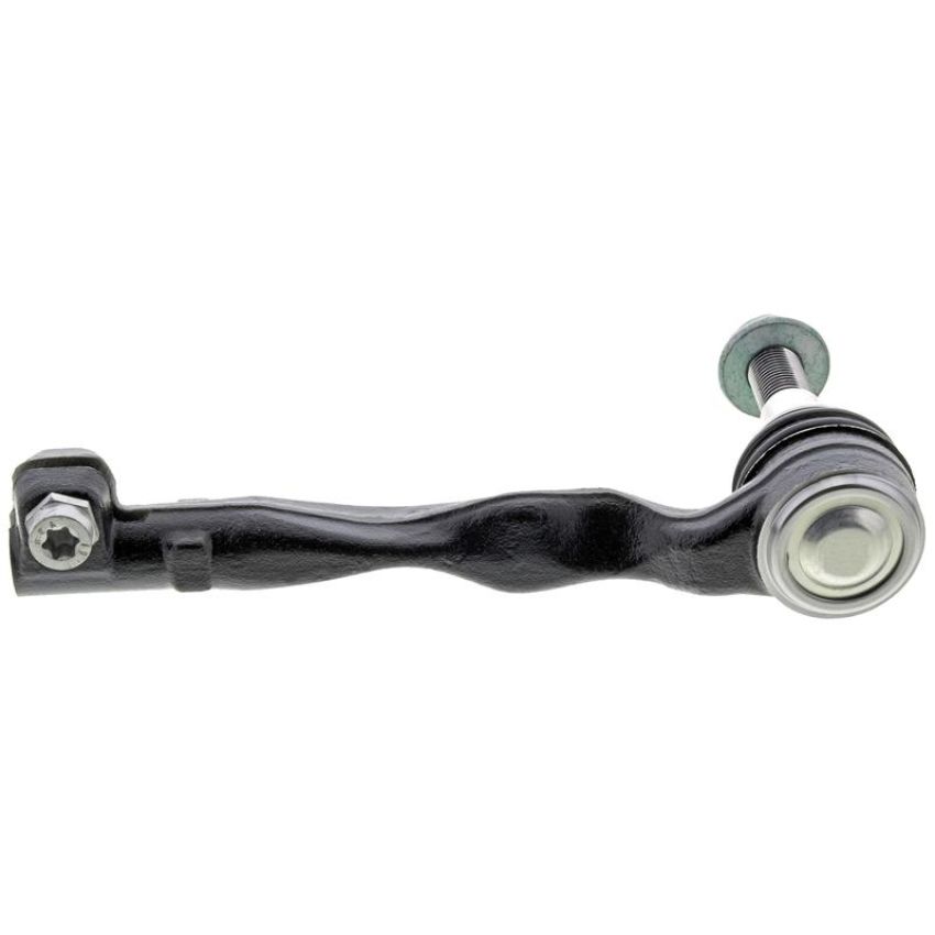 MEVOTECH MS106191 Steering Tie Rod End