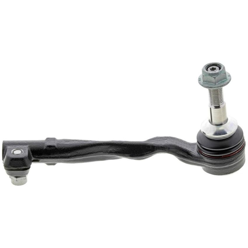 MEVOTECH MS106191 Steering Tie Rod End