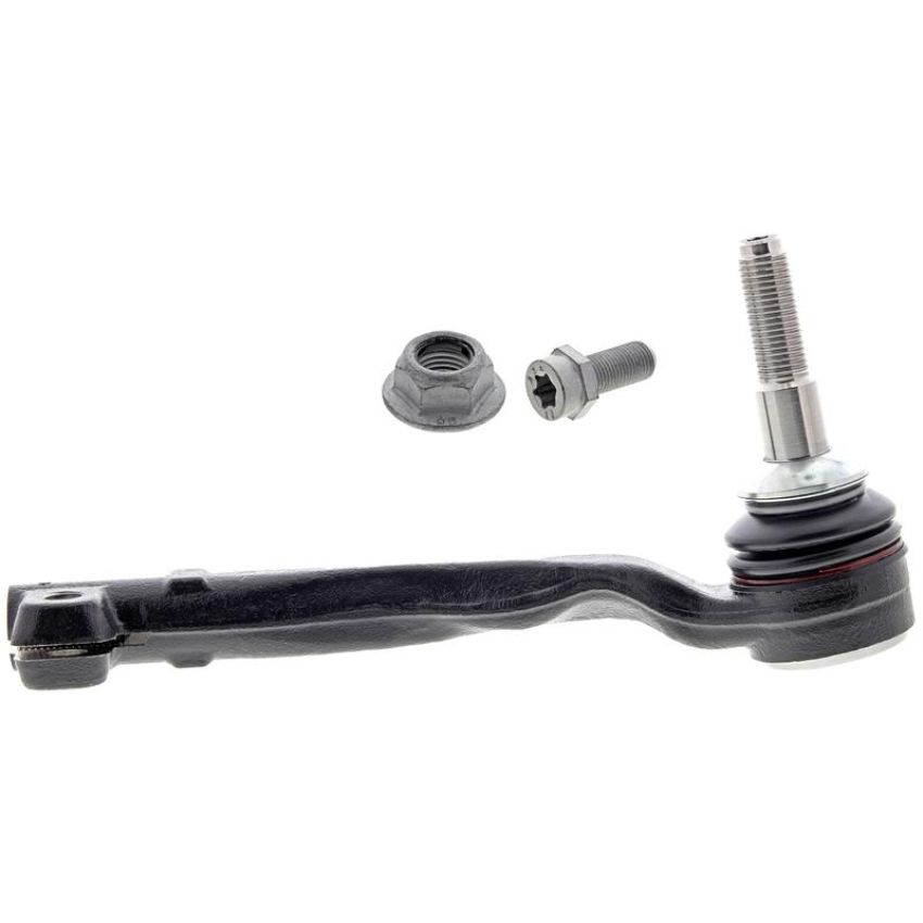 MEVOTECH MS106191 Steering Tie Rod End
