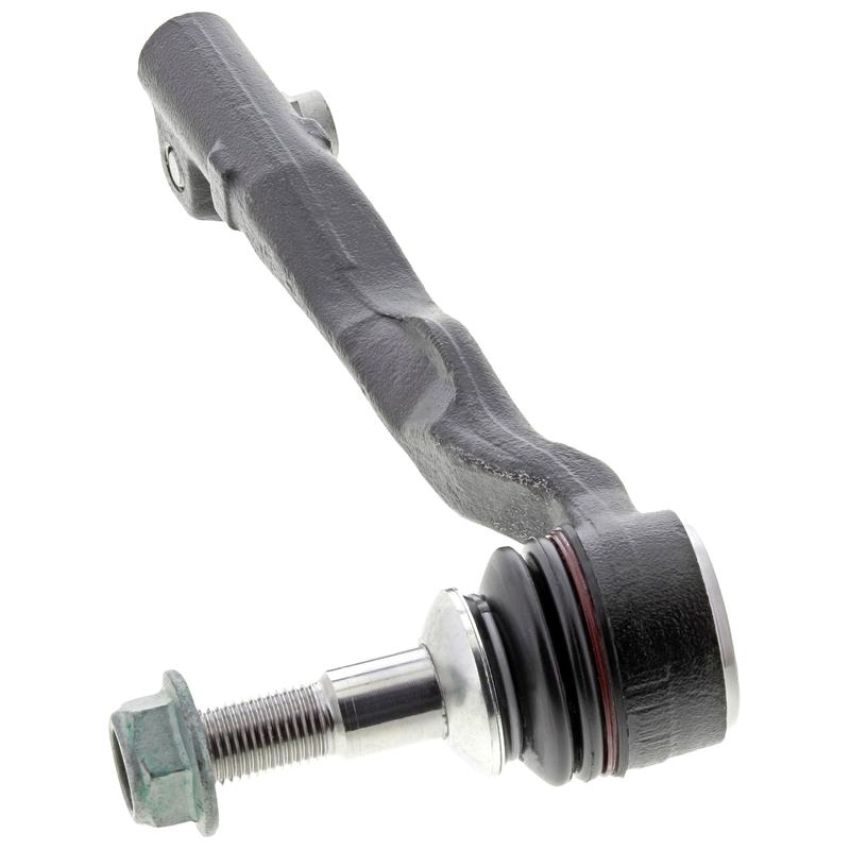 MEVOTECH MS106191 Steering Tie Rod End
