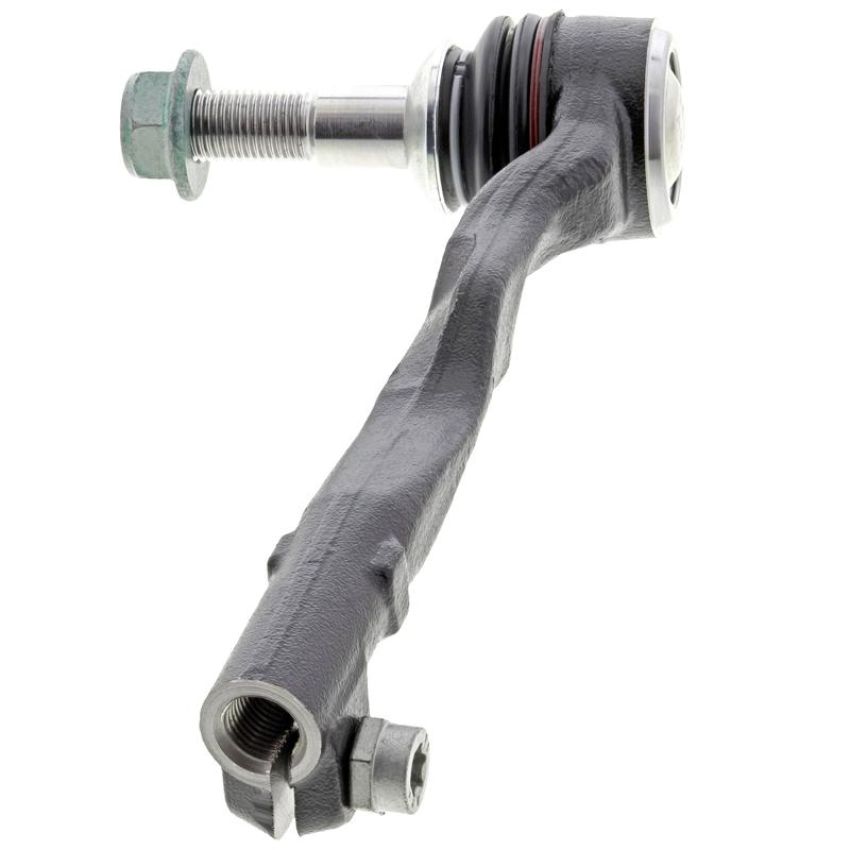 MEVOTECH MS106192 Steering Tie Rod End