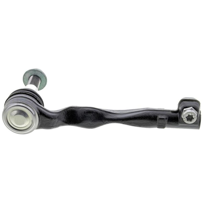 MEVOTECH MS106192 Steering Tie Rod End