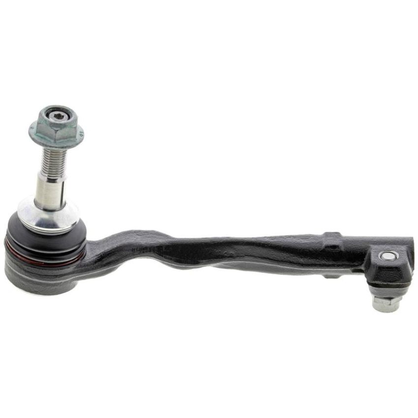MEVOTECH MS106192 Steering Tie Rod End