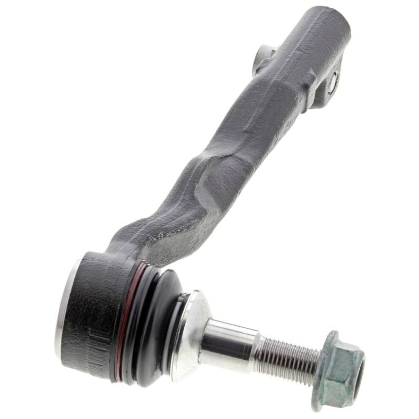 MEVOTECH MS106192 Steering Tie Rod End