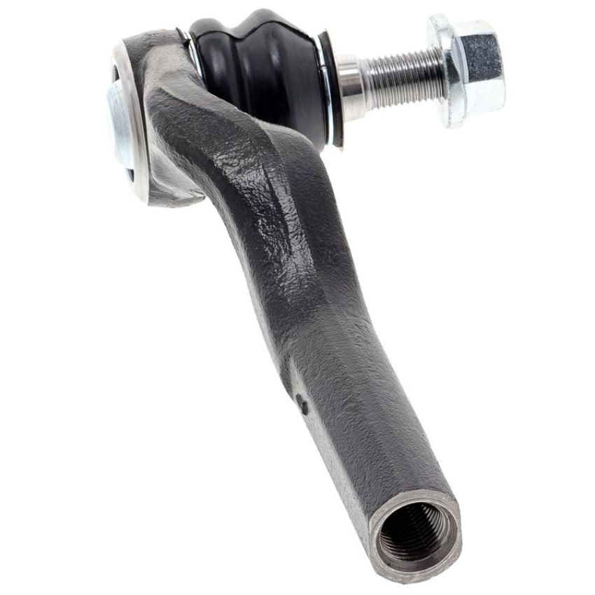 MEVOTECH MS106194 Steering Tie Rod End