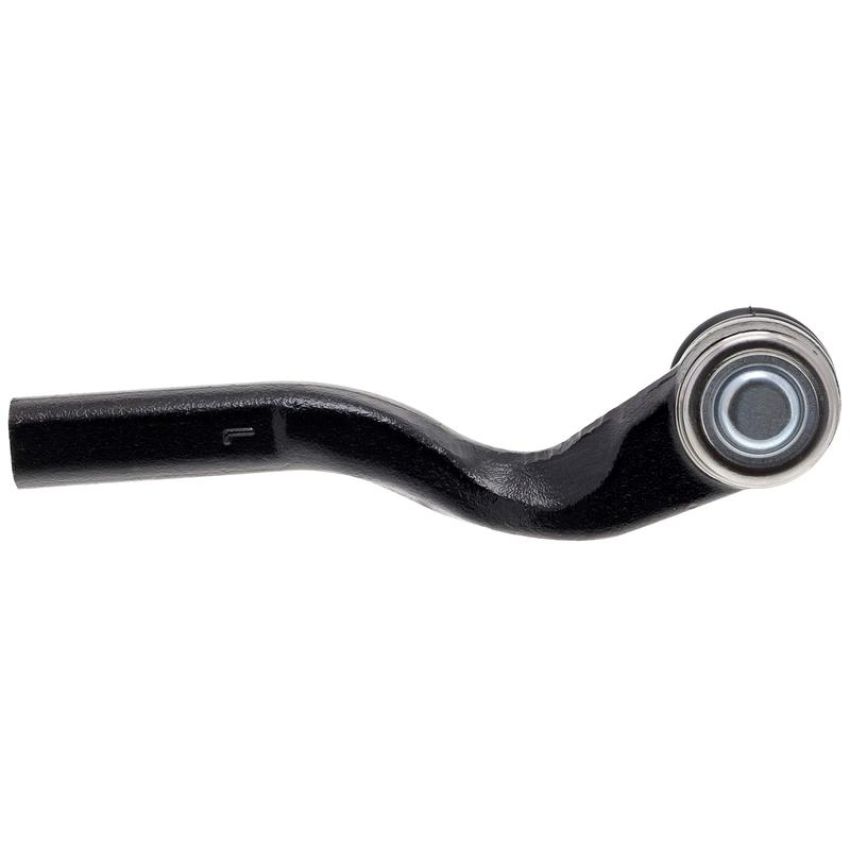 MEVOTECH MS106194 Steering Tie Rod End