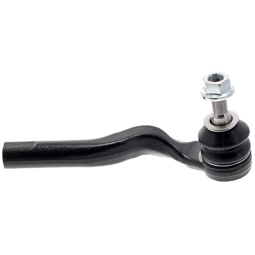 MEVOTECH MS106194 Steering Tie Rod End