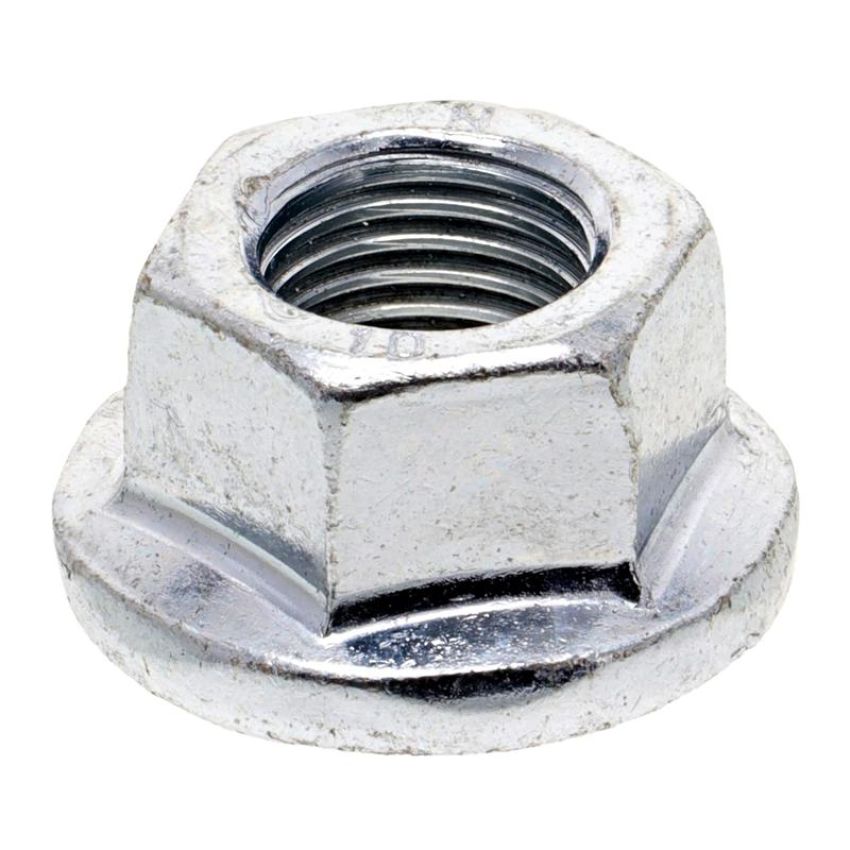MEVOTECH MS106194 Steering Tie Rod End
