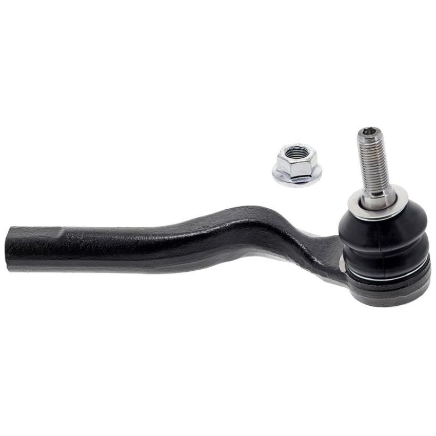 MEVOTECH MS106194 Steering Tie Rod End