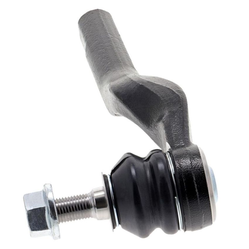 MEVOTECH MS106194 Steering Tie Rod End