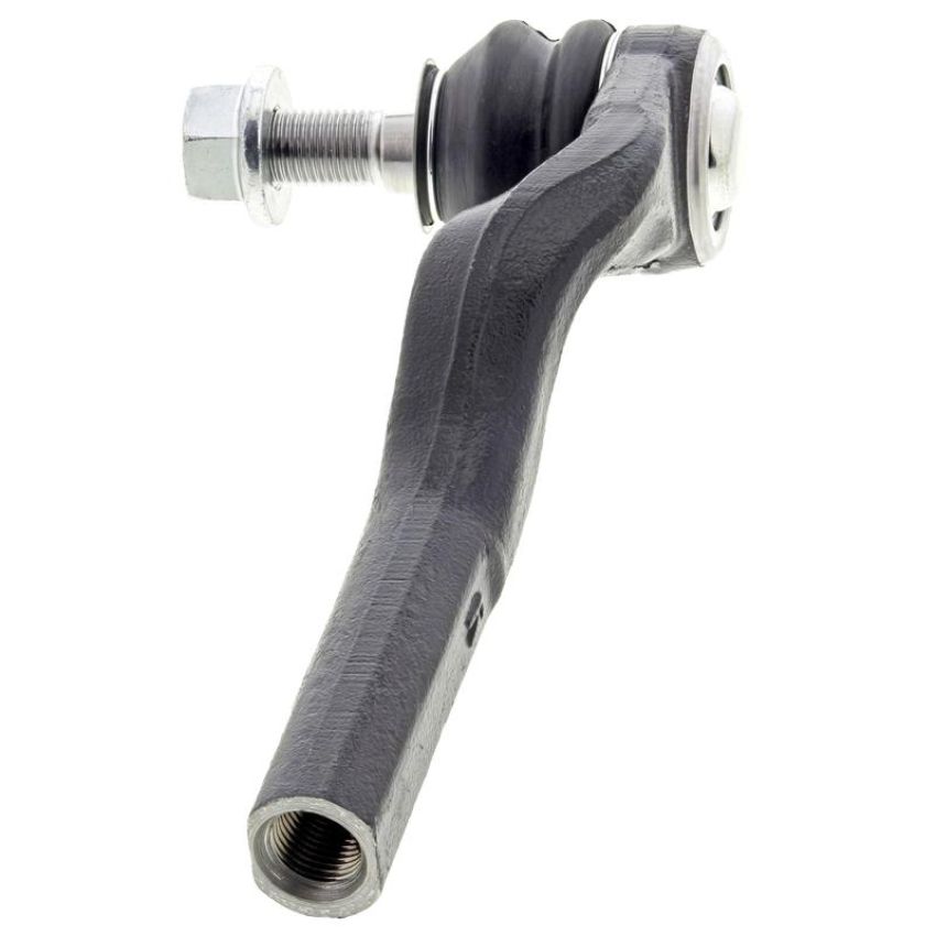 MEVOTECH MS106195 Steering Tie Rod End