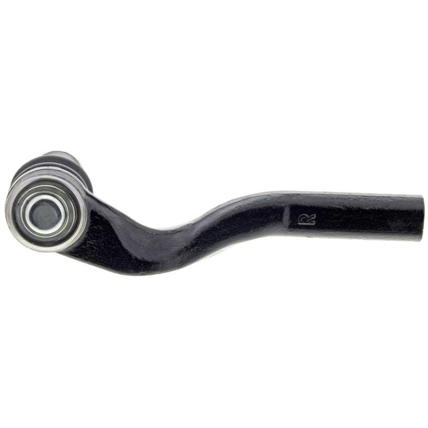MEVOTECH MS106195 Steering Tie Rod End