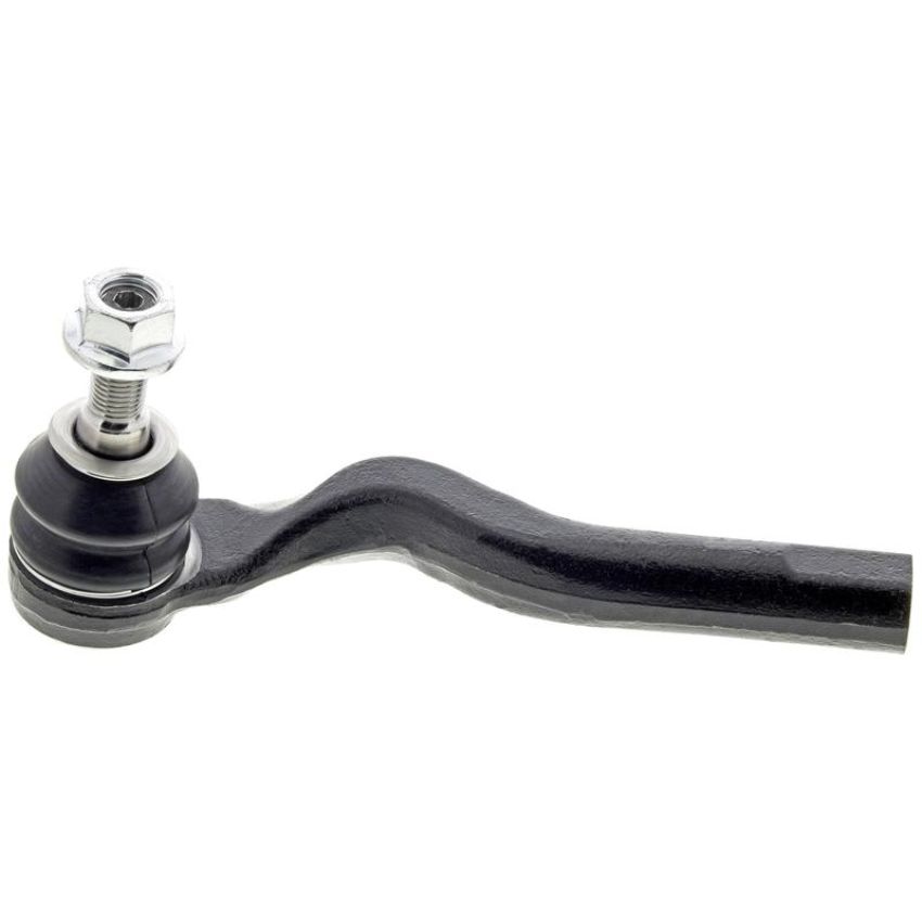 MEVOTECH MS106195 Steering Tie Rod End
