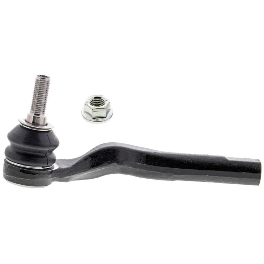 MEVOTECH MS106195 Steering Tie Rod End