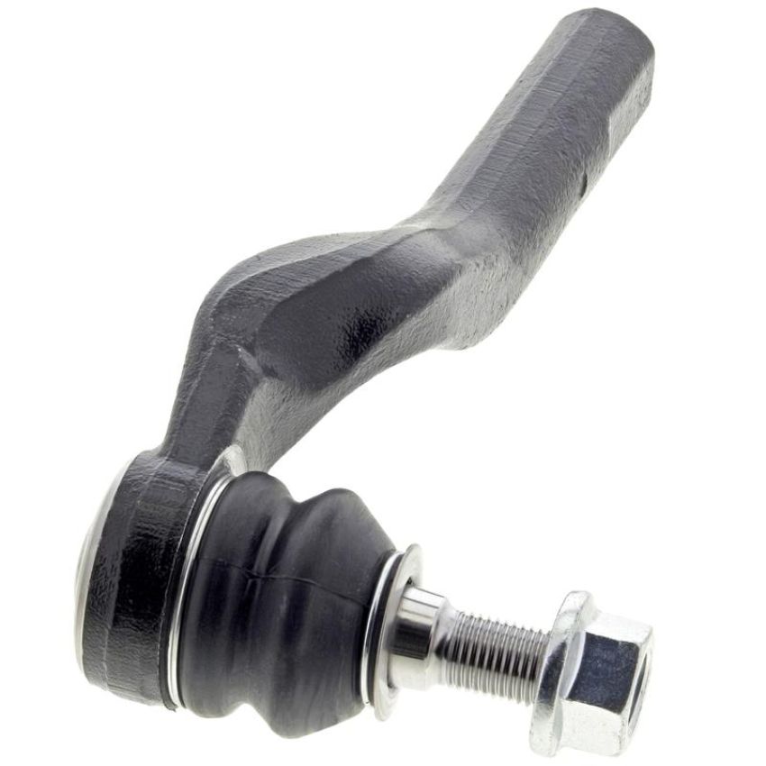 MEVOTECH MS106195 Steering Tie Rod End