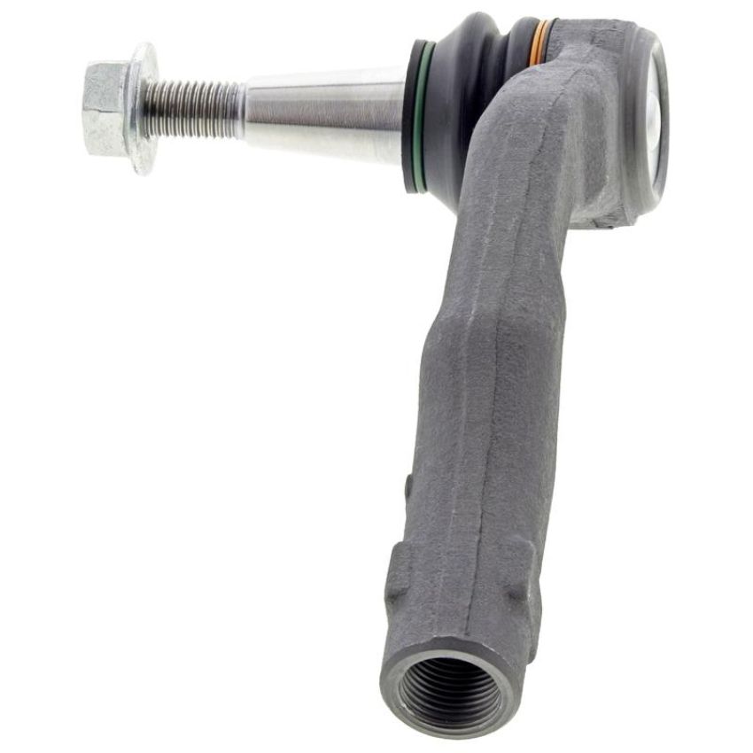 MEVOTECH MS106196 Steering Tie Rod End