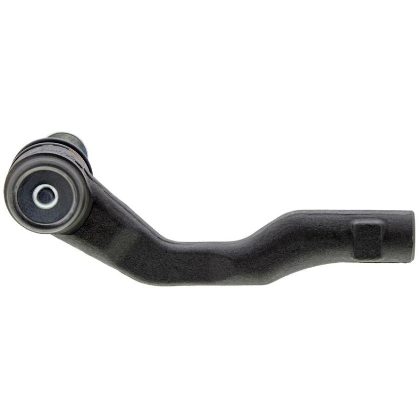 MEVOTECH MS106196 Steering Tie Rod End
