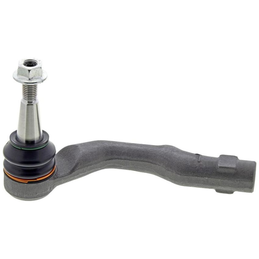 MEVOTECH MS106196 Steering Tie Rod End