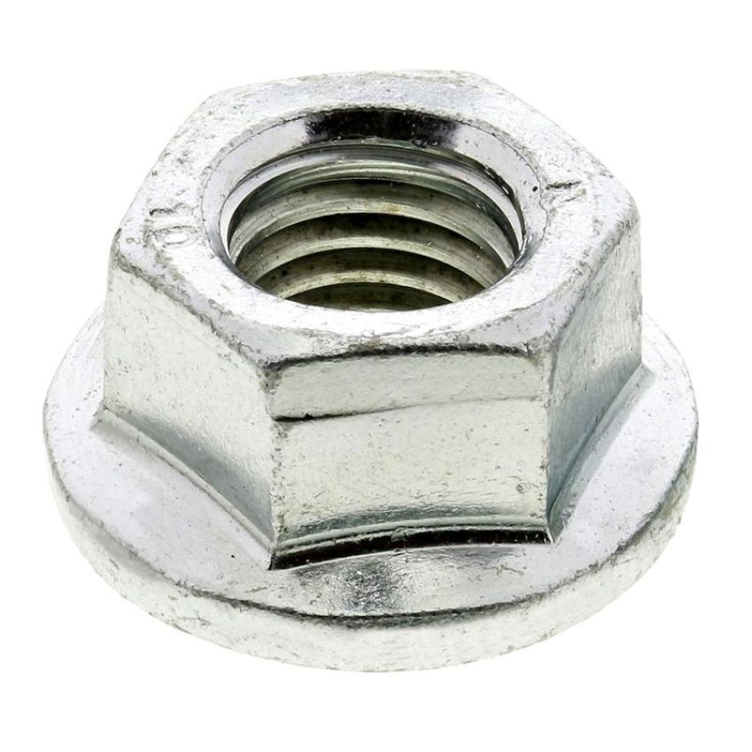MEVOTECH MS106196 Steering Tie Rod End