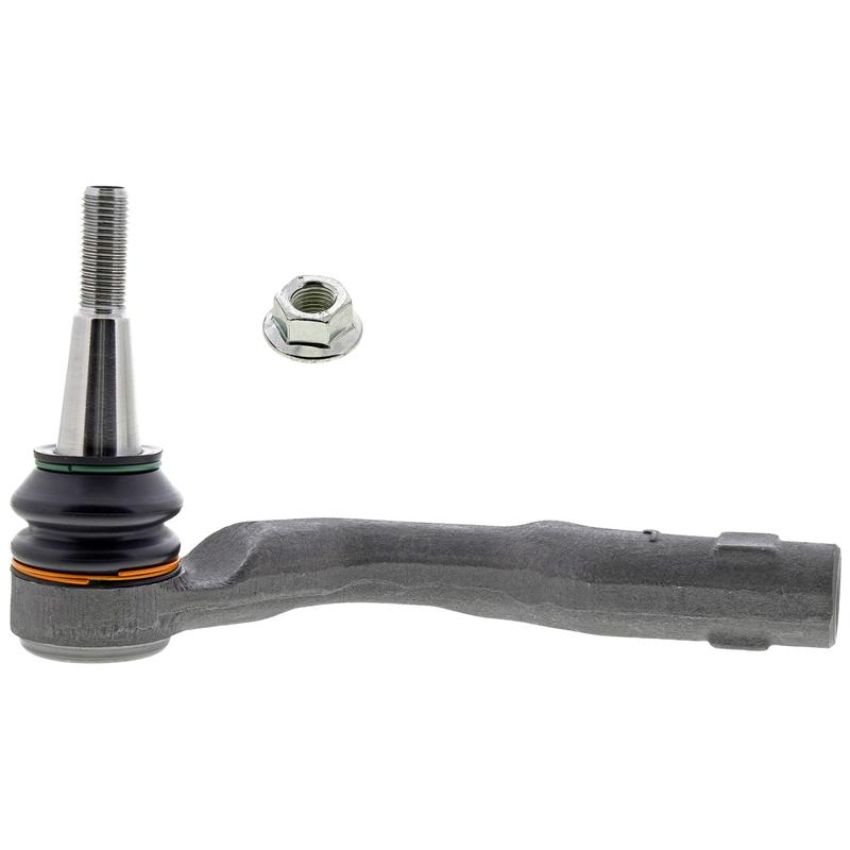 MEVOTECH MS106196 Steering Tie Rod End