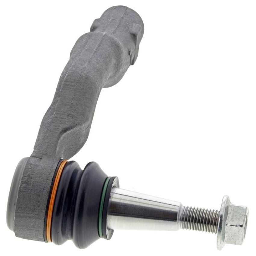 MEVOTECH MS106196 Steering Tie Rod End