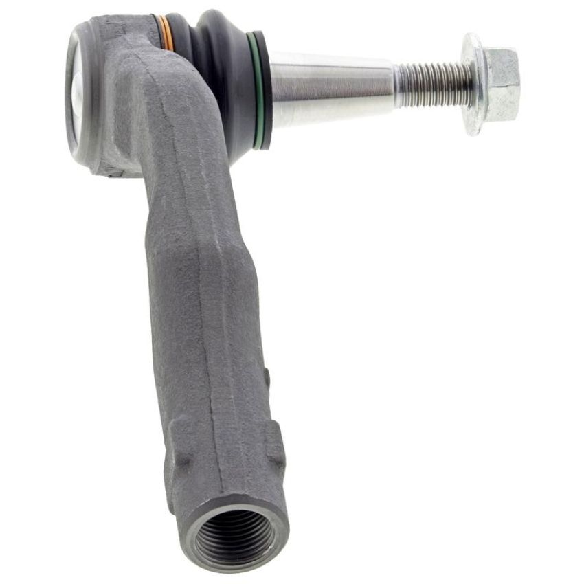 MEVOTECH MS106197 Steering Tie Rod End