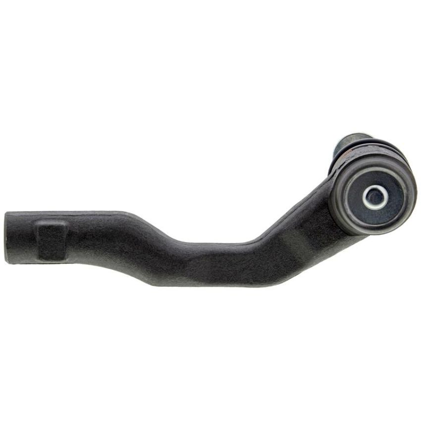 MEVOTECH MS106197 Steering Tie Rod End