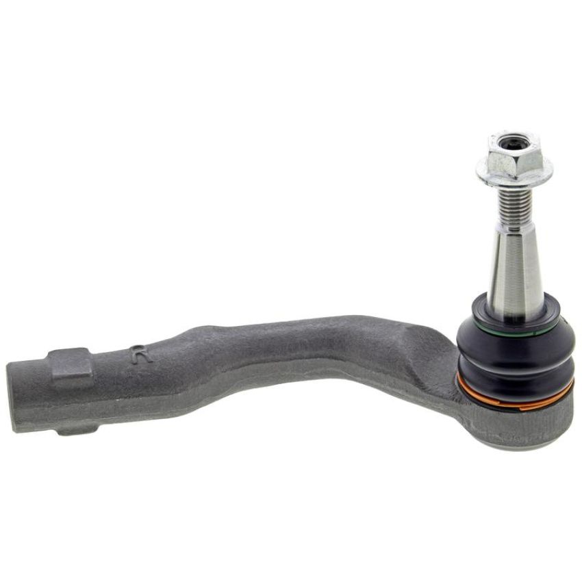 MEVOTECH MS106197 Steering Tie Rod End