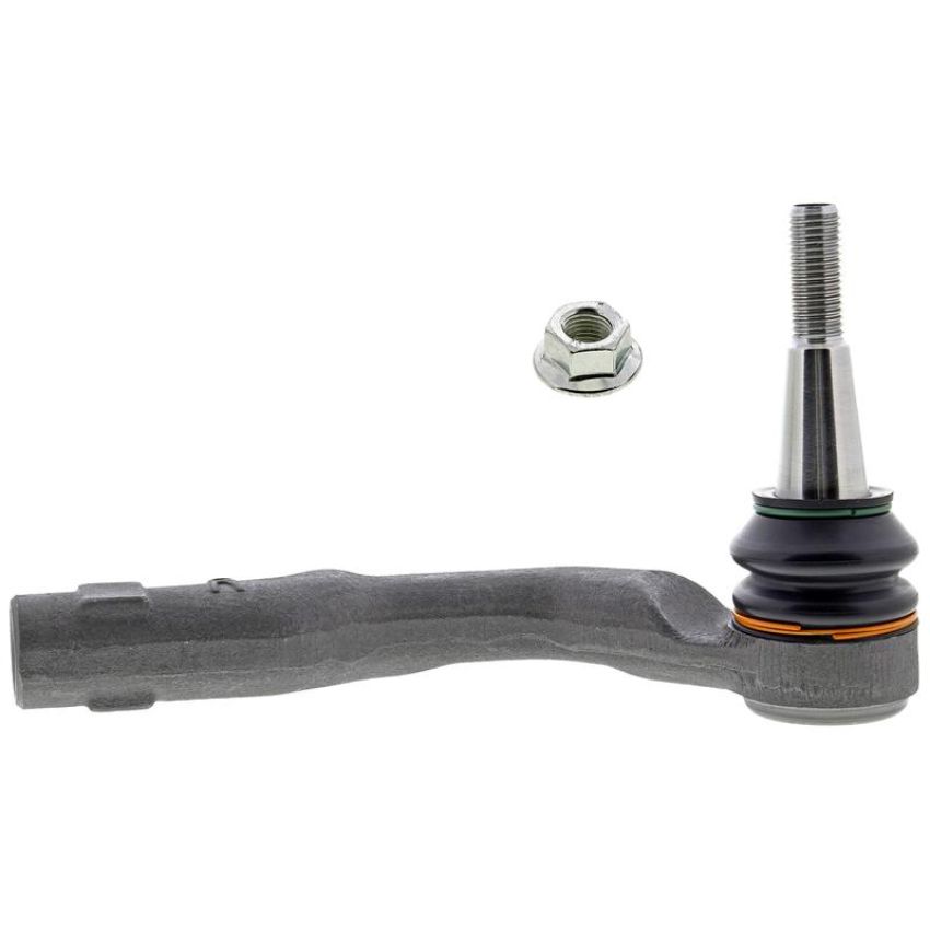 MEVOTECH MS106197 Steering Tie Rod End