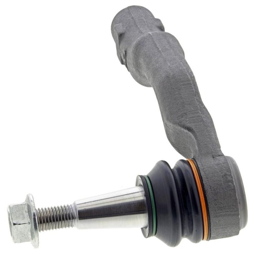 MEVOTECH MS106197 Steering Tie Rod End