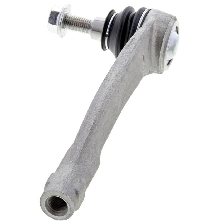 MEVOTECH MS106198 Steering Tie Rod End