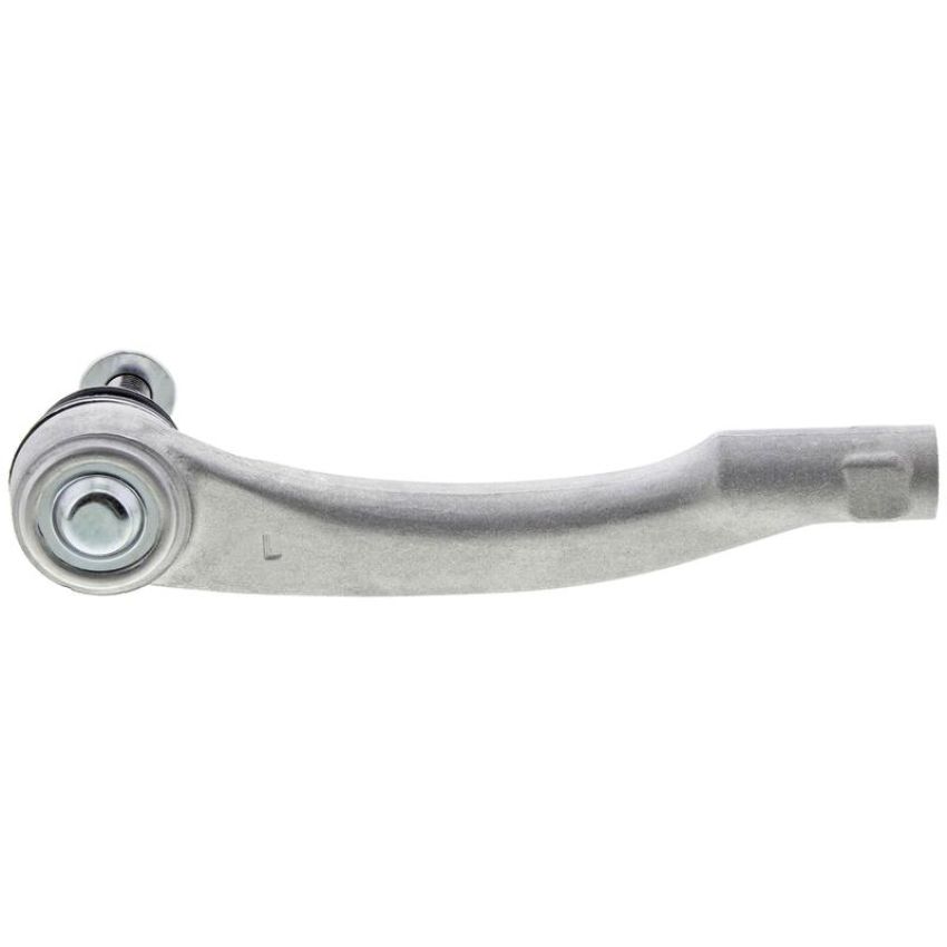 MEVOTECH MS106198 Steering Tie Rod End